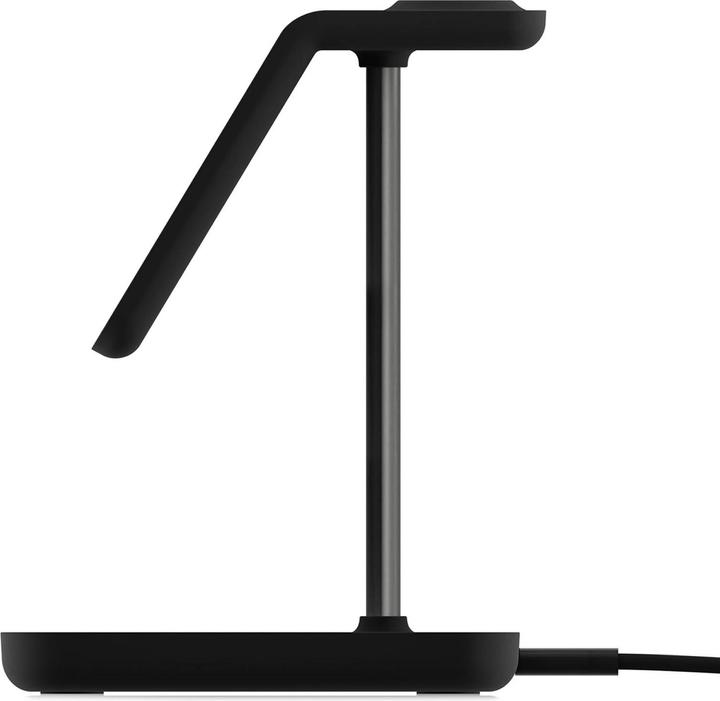 Image du produit TwelveSouth HiRise 3 Noir (10 W)