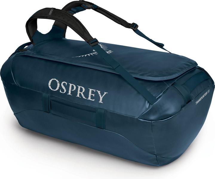 Produktbild Osprey Transporter 95 Reisetasche (102 l)