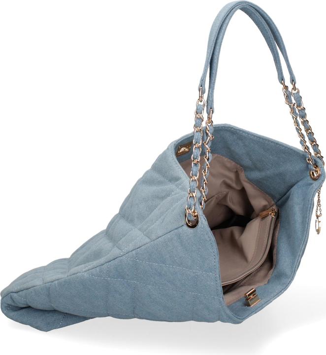 Produktbild Diana & Co Diana&Co Shoulder Bag