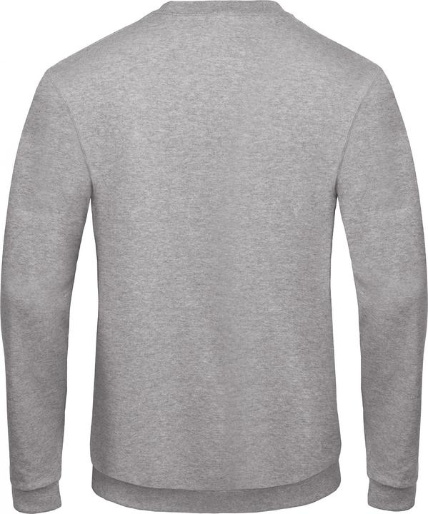 Produktbild B&C ID.202 (XS)