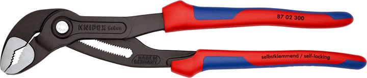 Immagine prodotto Knipex Cobra (300 mm)