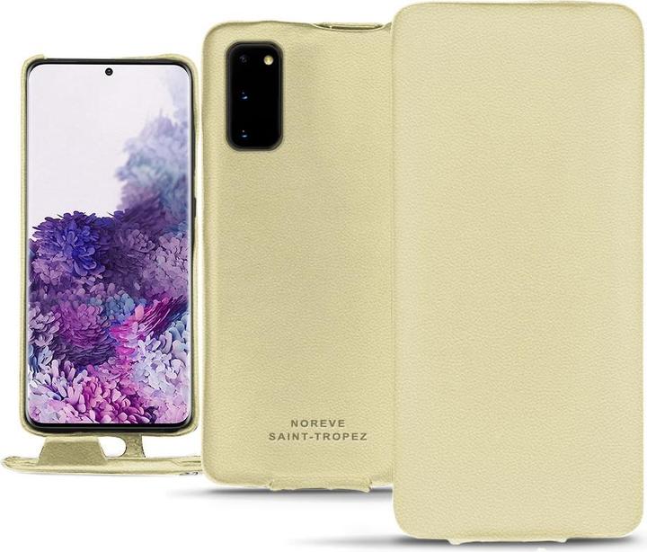 Beige PU ( Pantone #ceb888 )