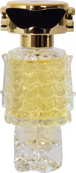 Produktbild Paco Rabanne Fame (Eau de Parfum, 30 ml)