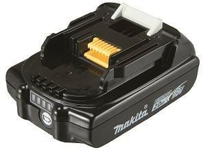 Image du produit Makita AKUMULATOR 18V 2 0Ah BL1820 /BEZ OPAKOWANIA (18 V)