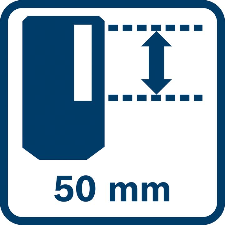Actual product image Bosch Professional LR 6