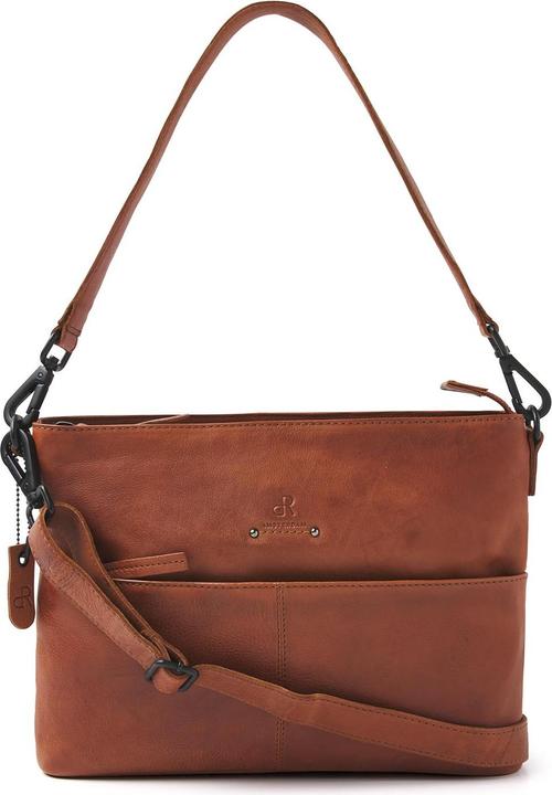 Actual product image Drift Hand / Shoulderbag