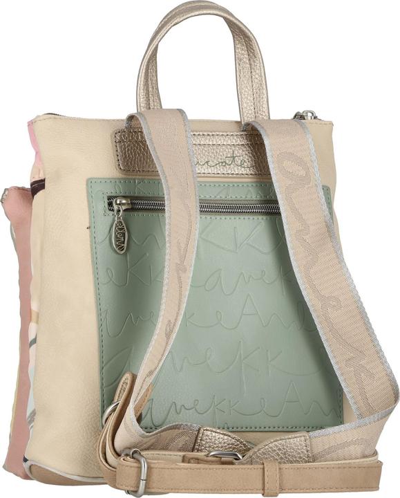 Produktbild Anekke City Rucksack 26 cm (9 l)