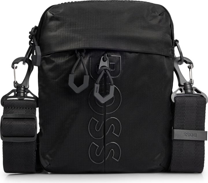 Immagine prodotto BOSS Borsa a tracolla Bryant 513071