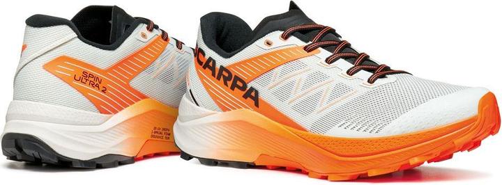 Produktbild Scarpa Spin Ultra 2 (47)