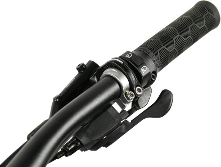 Image du produit Lupine SL SF Nano (1000 lm, 900 lm)
