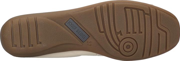 Actual product image Josef Seibel 74828-788 (36)