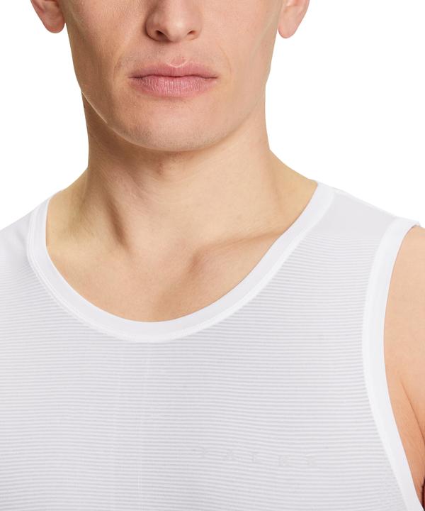 Image du produit Falke C Débardeur Regular (S)