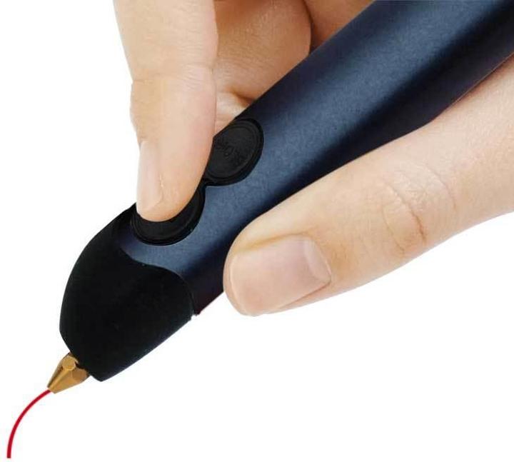 Immagine prodotto 3Doodler 2.0 Pacchetto di avviamento