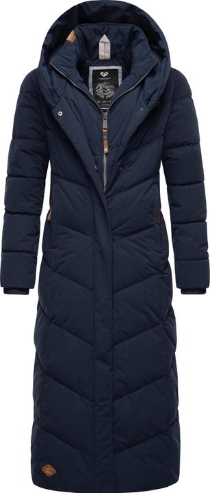 Actual product image Ragwear Natalka Extralong (XS)