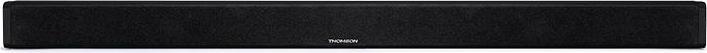 Actual product image Thomson SB250BT (200 W, 2.1 Channel)