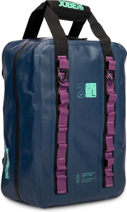 Immagine prodotto Jobe Wet Gear Bag 20 l (20 l)
