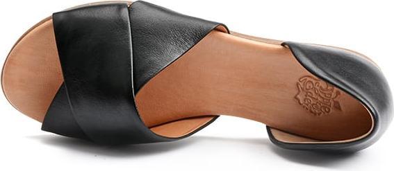 Actual product image Apple Of Eden 3166339 (39)