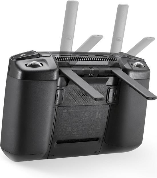 Produktbild DJI Smart Controller