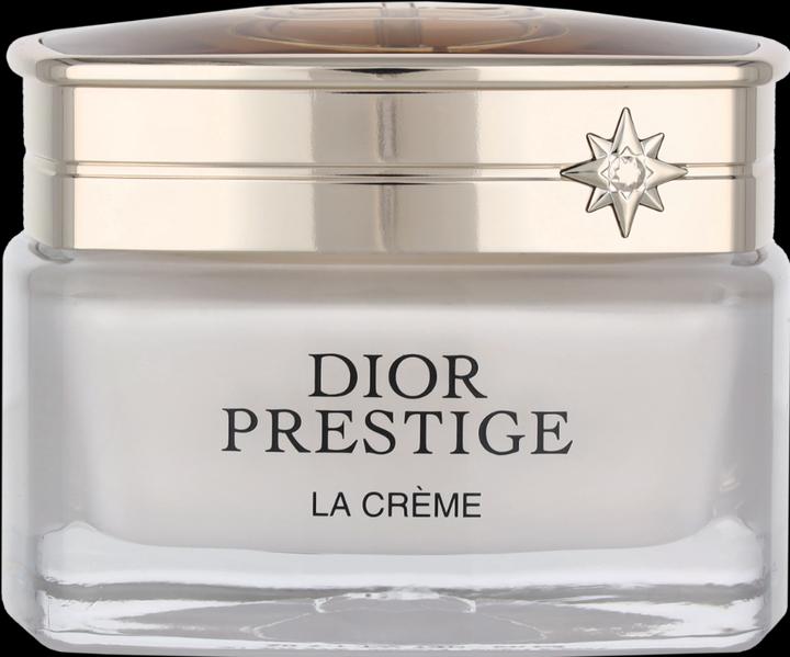 Immagine prodotto Dior Prestige (50 ml)