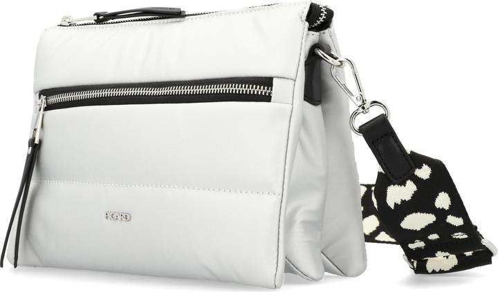 Produktbild Picard Carezza Umhängetasche 25 cm