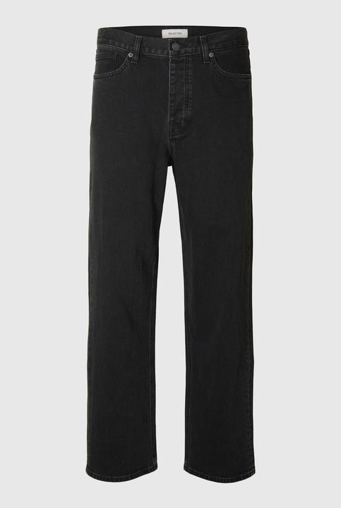 Image du produit Selected Homme Slh220-Loose Ben Kori Jeans Noos (34)
