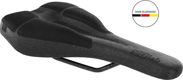 Sqlab 610 Infinergy M-D active 2.1