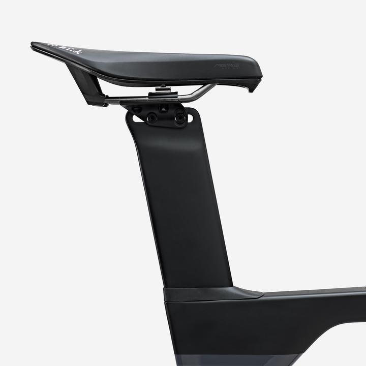 Produktbild Van rysel Zeitfahrrad XCR TRI Rival AXS Power Fulcrum Wind 750/550