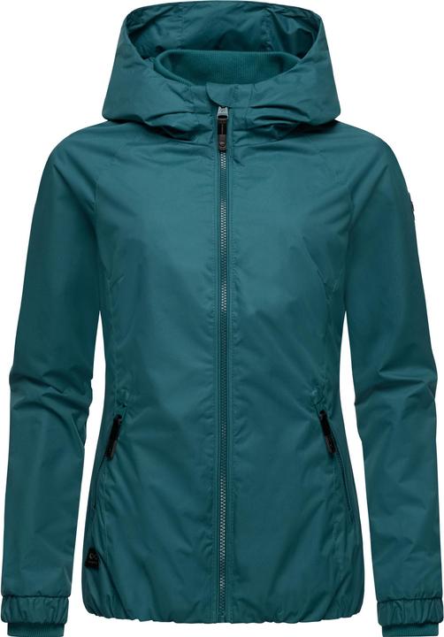 Actual product image Ragwear Dizzie (L)