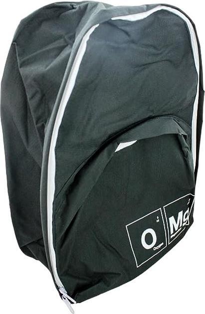 Actual product image Generic One Big Element Backpack