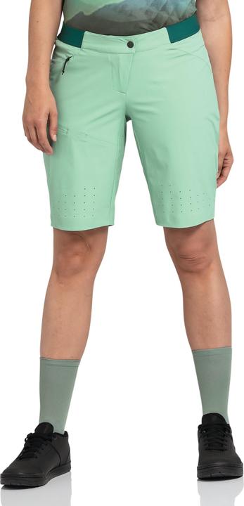 Immagine prodotto Schöffel Pantaloncini Mellow Trail (M)