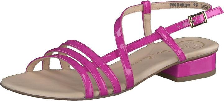 Image du produit Paul Green Sandalen (39)