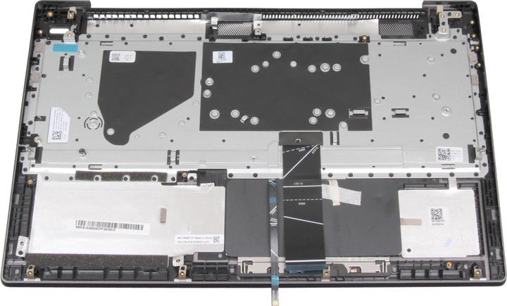 Produktbild Lenovo 5CB1A29223