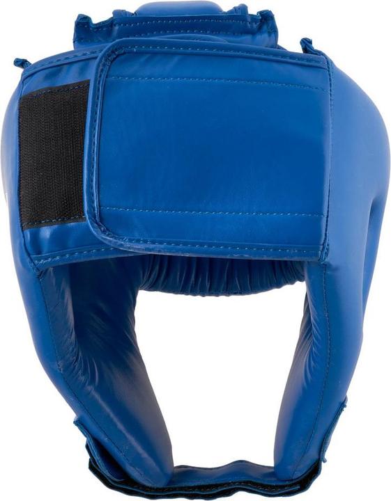 Image du produit adidas Protège-tête de compétition (XL)