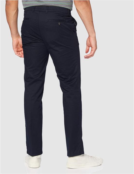 Produktbild BRAX Stoffhosen (W33/L32)