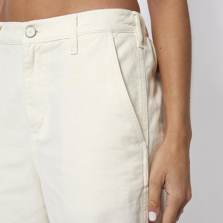 Actual product image Mystic Ziggy Pant (M)