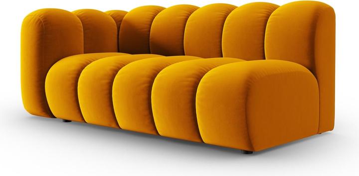 Produktbild Micadoni Lupine (2-Sitzer, 3-Sitzer, 4-Sitzer)