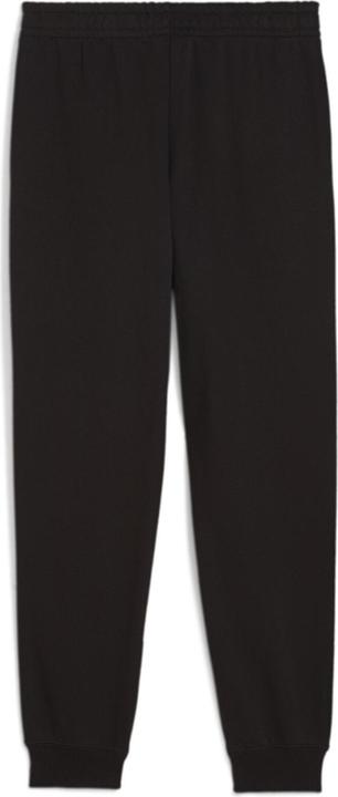 Actual product image Puma ESS Sweatpants CL FL G (140)