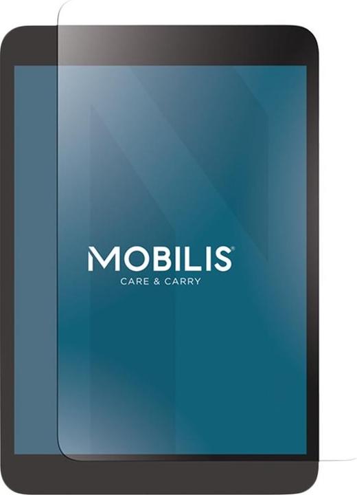 Produktbild Mobilis 017021 Tablet-Bildschirmschutz Klare Bildschirmschutzfolie Apple (e) (1 Stück, iPad Air 4)