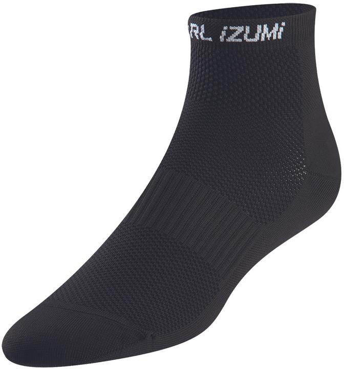 Pearl Izumi W ELITE Sock black