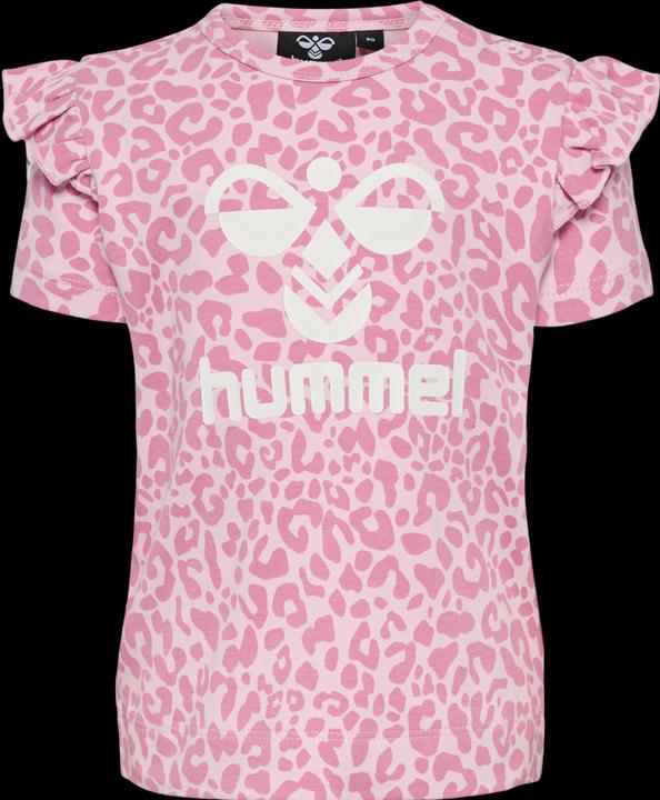 Immagine prodotto hummel Maglietta Hmldream It S/S (68)