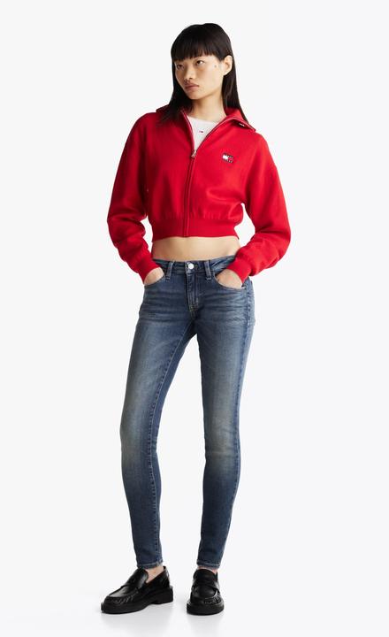 Immagine prodotto Tommy Jeans 10021262 (W29/L30)