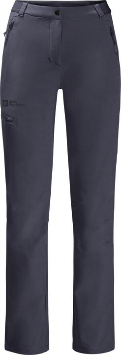 Image du produit Jack Wolfskin Geigelstein Pants W (40)