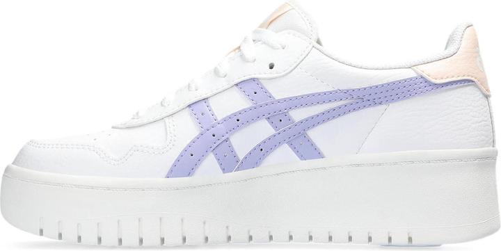 Actual product image ASICS SportStyle Japan S PF (42)