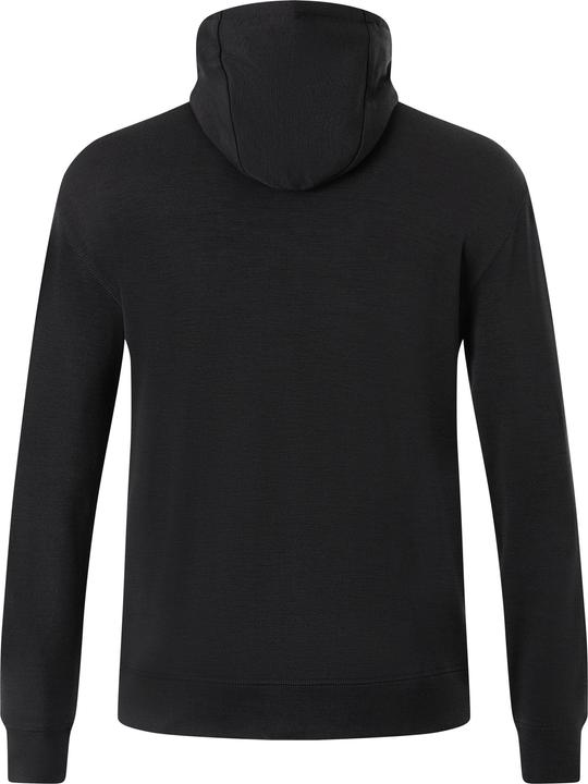 Immagine prodotto Super Natural Felpa Con Cappuccio Per Tutti I Giorni (S)