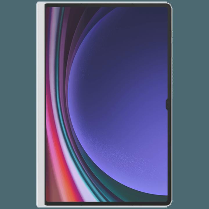 Image du produit Samsung Couverture d'écran Note Paper (1 pièce(s), Galaxy Tab S9 Ultra)