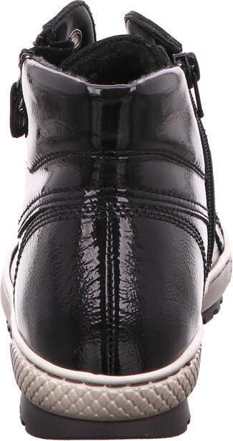 Produktbild Gabor Sneaker (37.5)