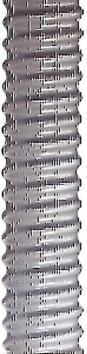 Produktbild Flexa GmbH & Co Kunststoffschutzschlauch AIRflex-KUW-PVC-AS45 10M (Kabeldurchlass, 1000 cm)