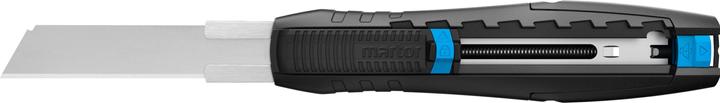 Immagine prodotto Martor Coltello di sicurezza Secubase 383 383001 (Taglierini)