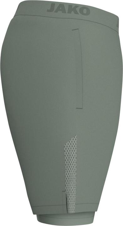 Produktbild JAKO 2-in-1 Short Power (44)