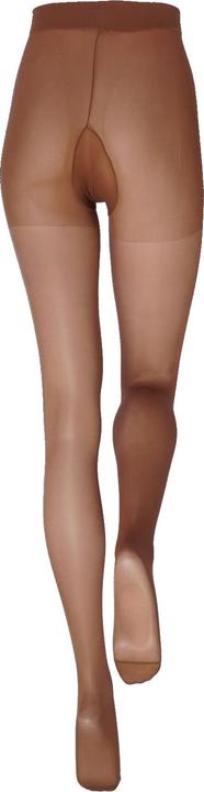 Produktbild Levee Satin Sheer 20 (20 DEN, 48 - 50)